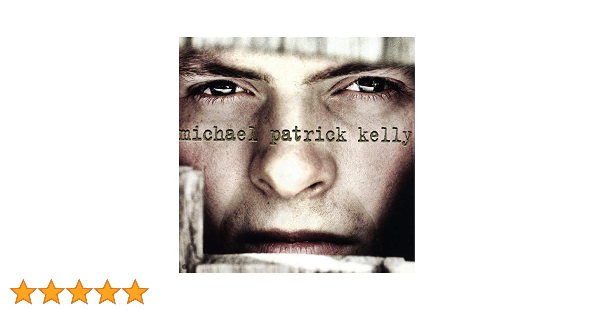 In Exile (Re-Release): Amazon.pl: Płyty CD i winylowe